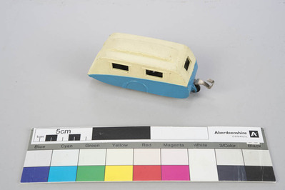 Archived Images\2002_numbers\2002.016.73.01.jpg; 2002.016.73; ;